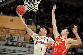 阿森纳 vs 布伦特福德