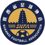 山东泰山