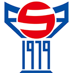 北京国安