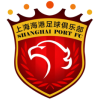 特温特