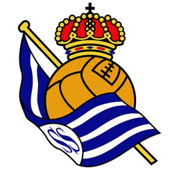 热那亚