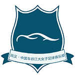 毕尔巴鄂竞技