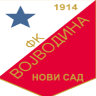 卡尔马